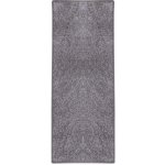 Vopi Capri šedý metráž 40 cm – Sleviste.cz