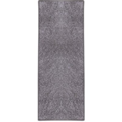 Vopi Capri šedý metráž 40 cm – Sleviste.cz