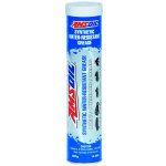 Amsoil Synthetic Water Resistant Grease 397 g – Zboží Mobilmania