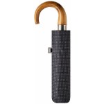 Doppler Magic Mini Strong pánský plně automatický deštník – Zboží Dáma