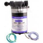 SHURflo 8095-951-269 Pumpa – Sleviste.cz