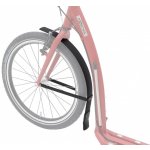 Kostka 20'' – Sleviste.cz