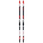 Rossignol X-Tour Venture Waxless + Control Step In 2022/23 – Zboží Dáma Rossignol X-Tour Venture Waxless + Control Step In 2022/23 – Zboží Dáma