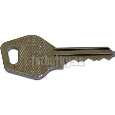 FAS Stolní fotbal Klíč universální – Zboží Živě