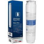 Bosch Ultra Clarity 11034151 – Zbozi.Blesk.cz