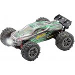 s-Idee RC truggy SPIRIT RACER SUPER zelená s-Idee Steffen Stabler RC_87909 RTR 1:16 – Zbozi.Blesk.cz