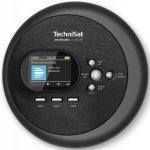 Technisat CD 2GO – Zboží Živě