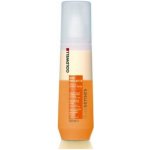 Goldwell Dualsenses Sun Reflects UV protect spray pro vlasy namáhané teplem 150 ml – Hledejceny.cz