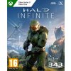 Halo: Infinite