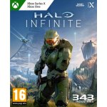 Halo: Infinite – Sleviste.cz