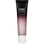 Haruharu Wonder Black Rice Moisture 5.5 Soft Cleansing Gel 100 ml – Zboží Dáma
