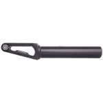 Vidlice Striker Lux SCS/HIC – Zboží Dáma