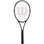 Wilson Pro Staff 97 2021 – Hledejceny.cz