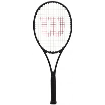 Wilson Pro Staff 97 2021