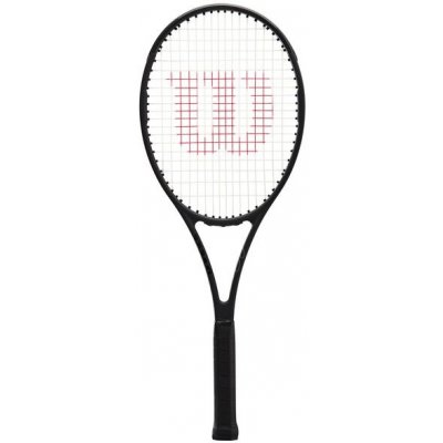 Wilson Pro Staff 97 2021 – Hledejceny.cz