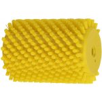 TOKO Rotary Brush Nylon – Zboží Dáma