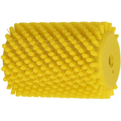 TOKO Rotary Brush Nylon – Zboží Dáma