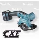 Makita HS301DSME – Zboží Dáma