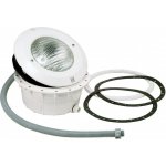 VÁGNER POOL Podvodní světlomet VA 300 W – HobbyKompas.cz