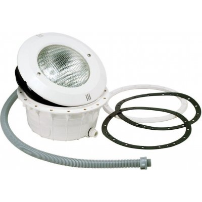 VÁGNER POOL Podvodní světlomet VA 300 W – HobbyKompas.cz