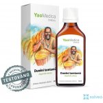 YaoMedica MycoMedica Dunění tamtamů 50 ml – Hledejceny.cz