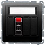 Simon Basic BMGL31.01/49 – Hledejceny.cz