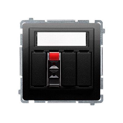 Simon Basic BMGL31.01/49 – Hledejceny.cz