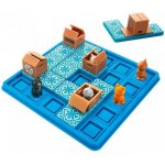 Mindok Smart Koťata a krabice – Zboží Živě