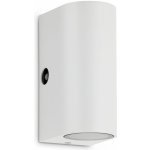 Briloner 307106TF – Hledejceny.cz