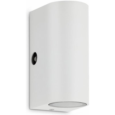 Briloner 307106TF – Hledejceny.cz