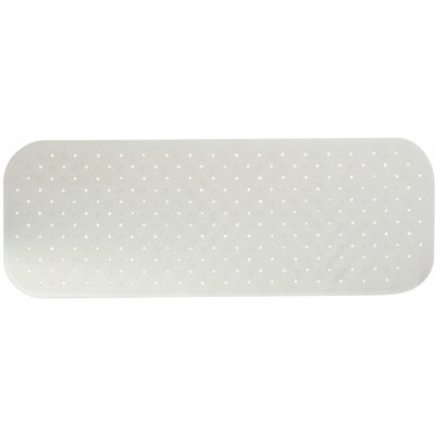 MSV CLASS Premium bílá 36 x 97 cm – Zbozi.Blesk.cz