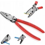 Knipex 97 71 180 – Sleviste.cz
