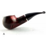 BPK 6715 03 – Hledejceny.cz