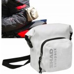 Shad SW05 – Hledejceny.cz