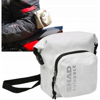 Shad SW05 – Hledejceny.cz