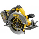 DeWALT DCS575T2 – Zbozi.Blesk.cz