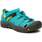 Keen Newport H2 C – Hledejceny.cz