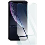 CELLEX pro Apple iPhone XR 5901737921826 – Zboží Živě