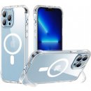 Apple iPhone 13 Clear Case with MagSafe MM2X3ZM/A