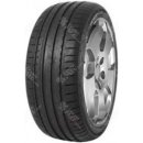 Osobní pneumatika Platin RP310 205/65 R15 94V