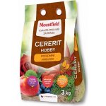 Mountfield cererit hobby podzimní 3 kg – Zboží Dáma