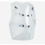 Kiprun 900 Race 3L bílá – Zboží Dáma