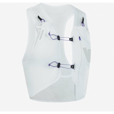 Kiprun 900 Race 3L bílá – Zboží Dáma