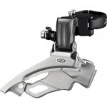 Shimano Altus FD-M371 – Hledejceny.cz