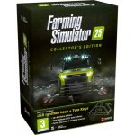 Farming Simulator 25 (Collector's Edition) – Zboží Dáma