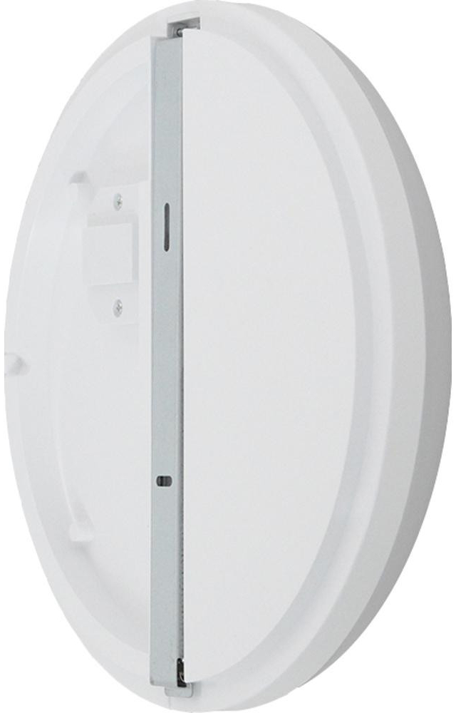 Retlux RSM 102