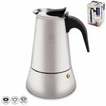 Orion Moka 131918 450 ml – Zboží Dáma