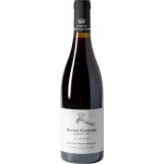 Henri Magnien Aloxe-Corton Premier Cru La Coutiere 2021 Červené 13% 0,75 l (holá láhev) – Hledejceny.cz
