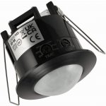 Eco Light EC20337 – Zbozi.Blesk.cz