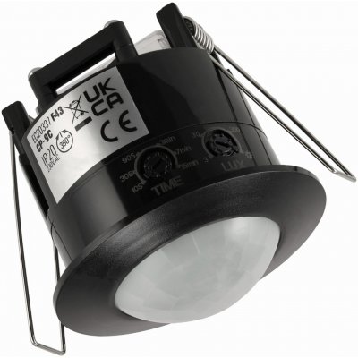 Eco Light EC20337 – Zbozi.Blesk.cz